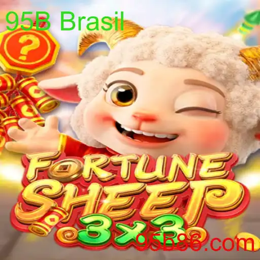 FortuneSheep: O Jogo de Estratégia que Conquista o Brasil