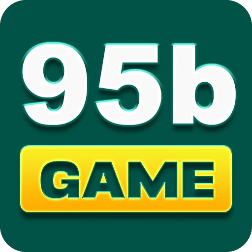 95B Brasil Logo